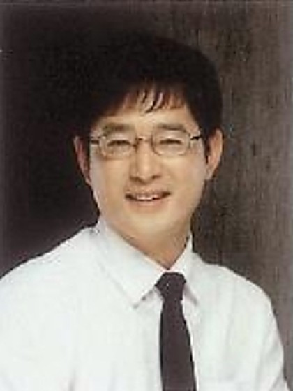 김수식 감정평가사