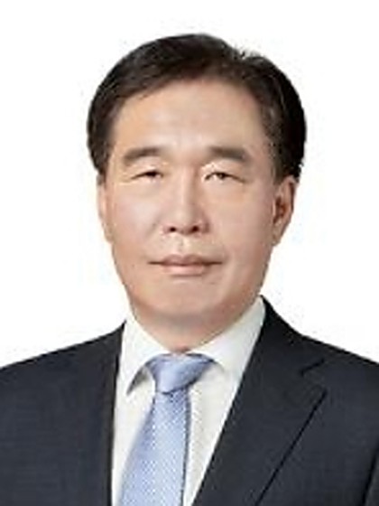 임양수 감정평가사